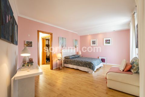 Villa i Albufeira, Faro, Albufeira - € 899.500 | Ref: Sort24917 - foto 16