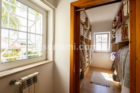 Villa i Albufeira, Faro, Albufeira - € 899.500 | Ref: Sort24917 - foto 18