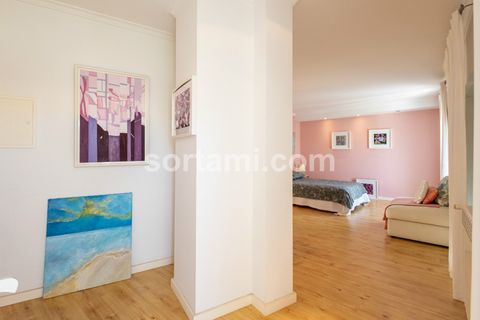 Villa i Albufeira, Faro, Albufeira - € 899.500 | Ref: Sort24917 - foto 20
