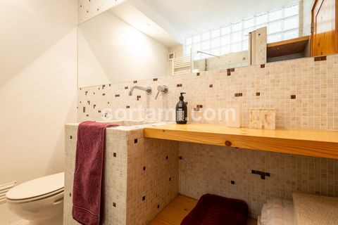 Villa i Albufeira, Faro, Albufeira - € 899.500 | Ref: Sort24917 - foto 22