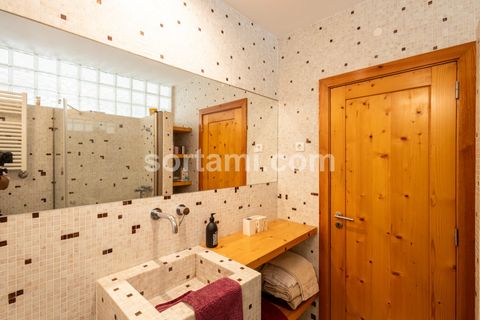 Villa i Albufeira, Faro, Albufeira - € 899.500 | Ref: Sort24917 - foto 23