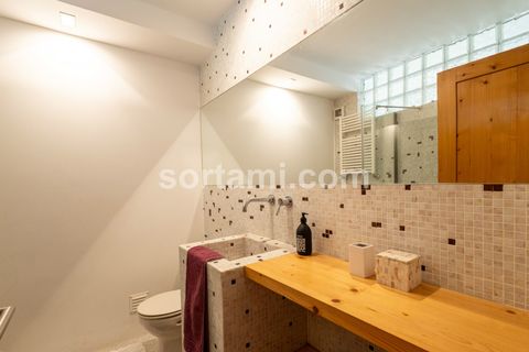 Villa i Albufeira, Faro, Albufeira - € 899.500 | Ref: Sort24917 - foto 24