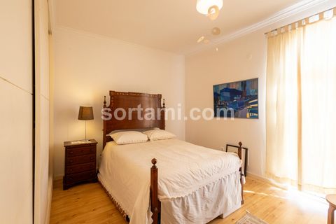 Villa i Albufeira, Faro, Albufeira - € 899.500 | Ref: Sort24917 - foto 25