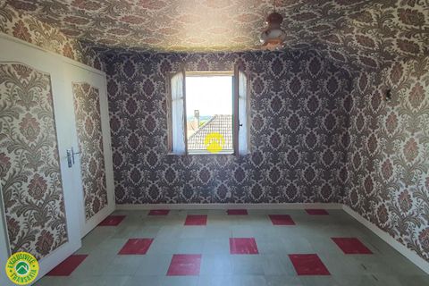 Villa a Auzances, Creuse, Auzances - € 82.500 | Ref: 56CAL111624 - foto 9