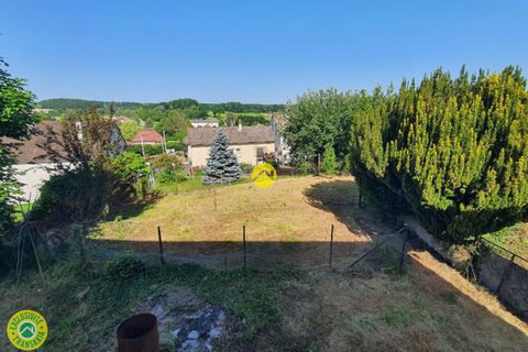 Villa a Auzances, Creuse, Auzances - € 82.500 | Ref: 56CAL111624 - foto 13