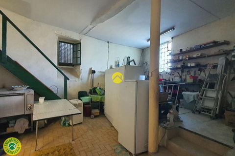 Villa a Auzances, Creuse, Auzances - € 57.500 | Ref: 56CAL111575 - foto 17