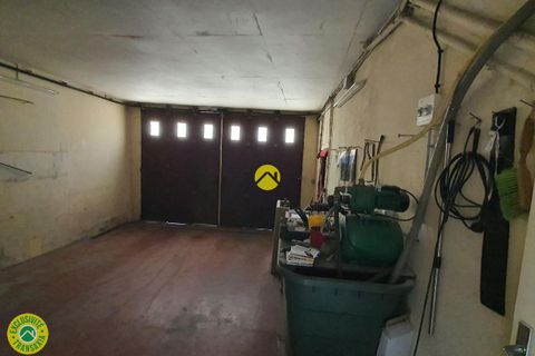 Villa a Auzances, Creuse, Auzances - € 57.500 | Ref: 56CAL111575 - foto 18