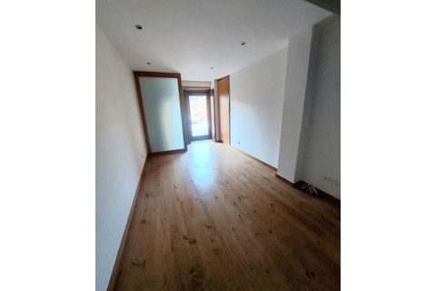 Villa a Vila do Conde, Porto, Vila do Conde - € 450.000 | Ref: CAS_1233 (2) - foto 2