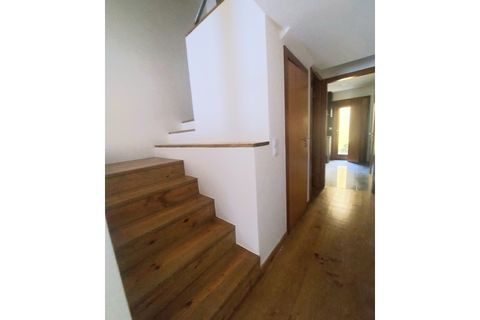 Villa a Vila do Conde, Porto, Vila do Conde - € 450.000 | Ref: CAS_1233 (2) - foto 3