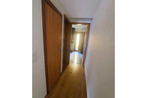 Villa a Vila do Conde, Porto, Vila do Conde - € 450.000 | Ref: CAS_1233 (2) - foto 4