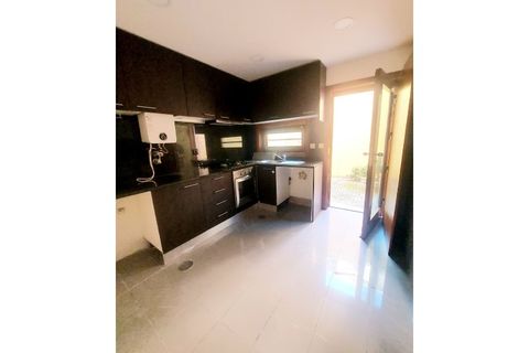 Villa a Vila do Conde, Porto, Vila do Conde - € 450.000 | Ref: CAS_1233 (2) - foto 5