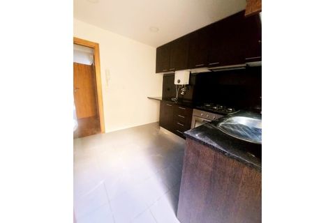 Villa a Vila do Conde, Porto, Vila do Conde - € 450.000 | Ref: CAS_1233 (2) - foto 6