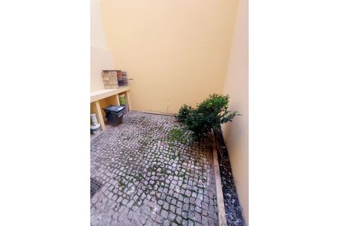 Villa a Vila do Conde, Porto, Vila do Conde - € 450.000 | Ref: CAS_1233 (2) - foto 7