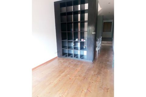 Villa a Vila do Conde, Porto, Vila do Conde - € 450.000 | Ref: CAS_1233 (2) - foto 10