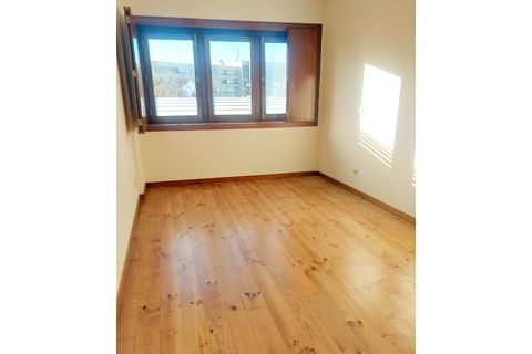 Villa a Vila do Conde, Porto, Vila do Conde - € 450.000 | Ref: CAS_1233 (2) - foto 11