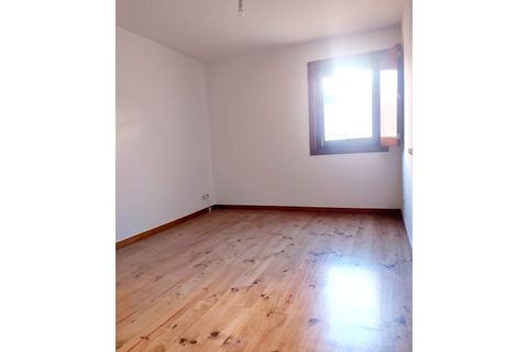 Villa a Vila do Conde, Porto, Vila do Conde - € 450.000 | Ref: CAS_1233 (2) - foto 13