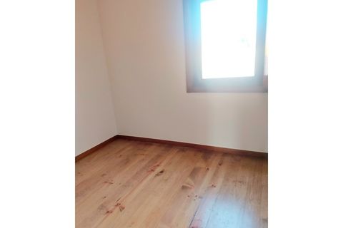 Villa a Vila do Conde, Porto, Vila do Conde - € 450.000 | Ref: CAS_1233 (2) - foto 15