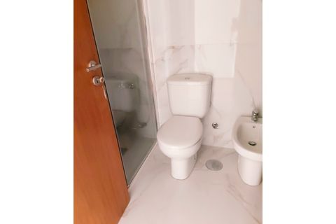 Villa a Vila do Conde, Porto, Vila do Conde - € 450.000 | Ref: CAS_1233 (2) - foto 16