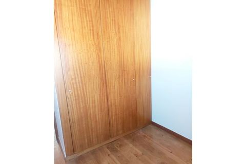 Villa a Vila do Conde, Porto, Vila do Conde - € 450.000 | Ref: CAS_1233 (2) - foto 17