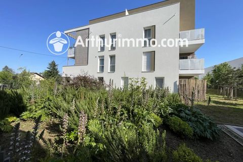 Apartament a Grigny, Rhone, Grigny - € 840/mes | Ref: 87049229 - foto 7