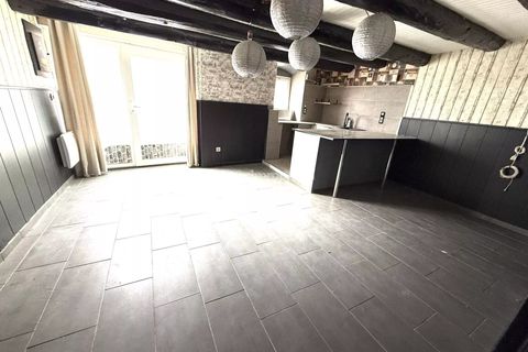 Leilighet i Canet, Herault, Canet - € 160 000 | Ref: 83611561 - foto 3