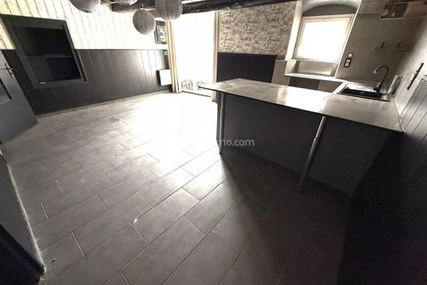Leilighet i Canet, Herault, Canet - € 160 000 | Ref: 83611561 - foto 2
