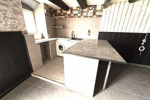 Leilighet i Canet, Herault, Canet - € 160 000 | Ref: 83611561 - foto 4
