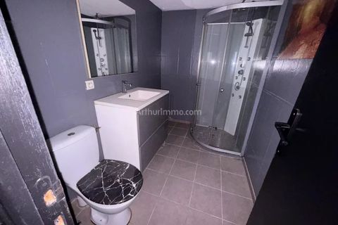 Leilighet i Canet, Herault, Canet - € 160 000 | Ref: 83611561 - foto 6