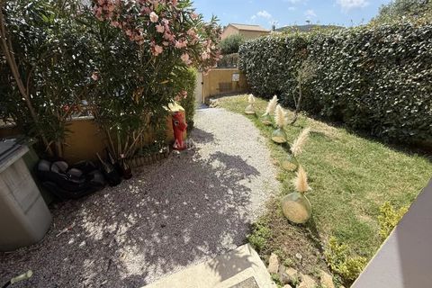Villa a Nebian, Herault, Nebian - € 210.000 | Ref: 87068871 - foto 2