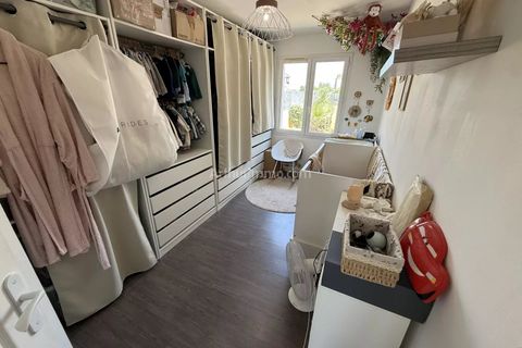 Villa a Nebian, Herault, Nebian - € 210.000 | Ref: 87068871 - foto 9