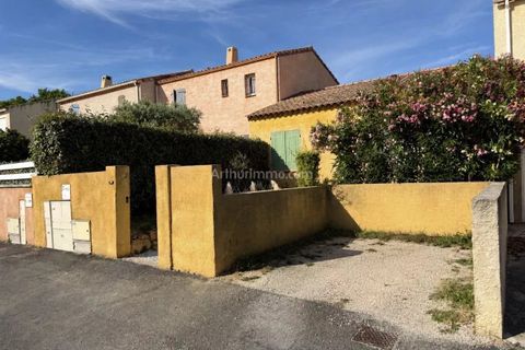 Villa a Nebian, Herault, Nebian - € 210.000 | Ref: 87068871 - foto 10