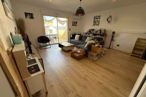 Villa a Nebian, Herault, Nebian - € 210.000 | Ref: 87068871 - foto 5