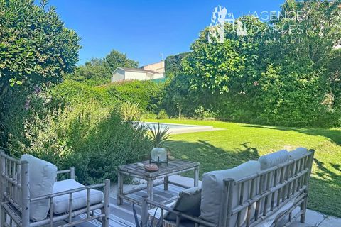 Villa en Arles, Bouches-du-Rhone, Arles - € 560.000 | Ref: EG975 - photo 6