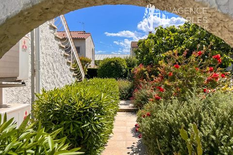 Villa i Arles, Bouches-du-Rhone, Arles - € 320.000 | Ref: EG983 - foto 5