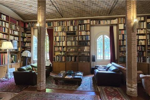 Villa i Formigine, Modena, Formigine - € 730.000 | Ref: 1646 - foto 1