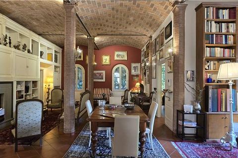 Villa i Formigine, Modena, Formigine - € 730.000 | Ref: 1646 - foto 2