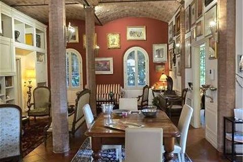 Villa i Formigine, Modena, Formigine - € 730.000 | Ref: 1646 - foto 3