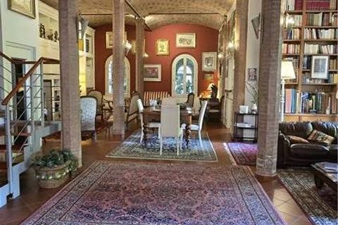 Villa i Formigine, Modena, Formigine - € 730.000 | Ref: 1646 - foto 4
