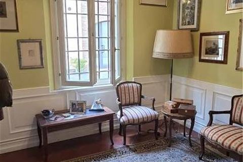 Villa i Formigine, Modena, Formigine - € 730.000 | Ref: 1646 - foto 5