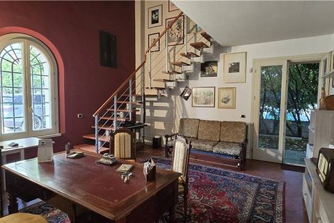 Villa i Formigine, Modena, Formigine - € 730.000 | Ref: 1646 - foto 7