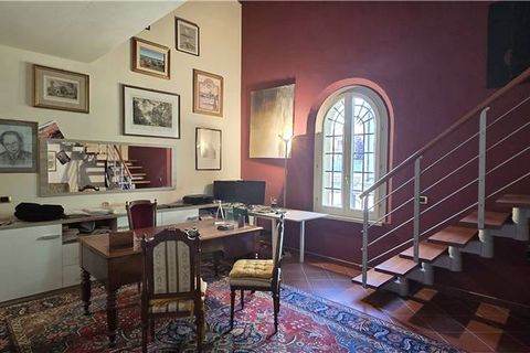 Villa i Formigine, Modena, Formigine - € 730.000 | Ref: 1646 - foto 8
