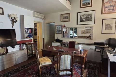 Villa i Formigine, Modena, Formigine - € 730.000 | Ref: 1646 - foto 9