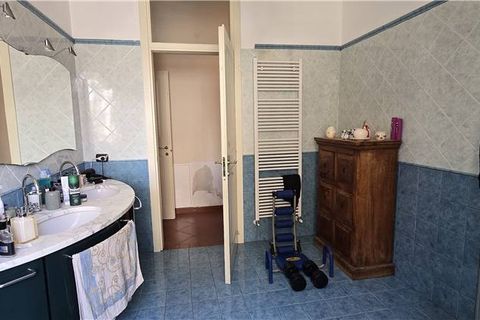 Villa i Formigine, Modena, Formigine - € 730.000 | Ref: 1646 - foto 10