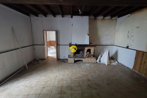 Villa i Precy, Cher, Precy - € 49.900 | Ref: 33MS109887 - foto 2