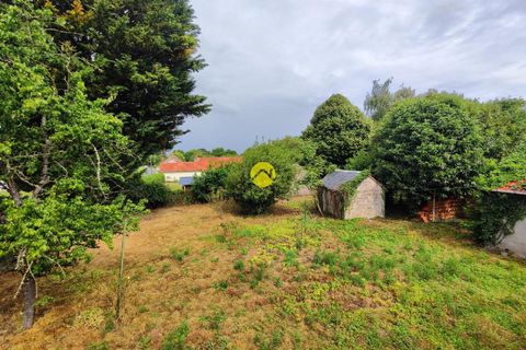 Villa i Precy, Cher, Precy - € 49.900 | Ref: 33MS109887 - foto 6