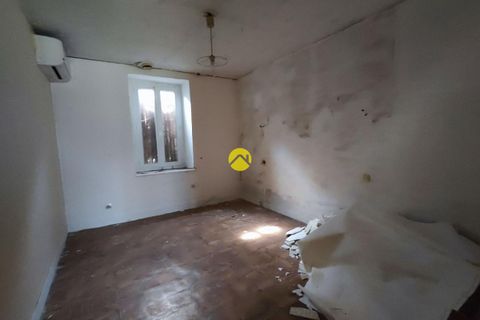 Villa i Precy, Cher, Precy - € 49.900 | Ref: 33MS109887 - foto 7