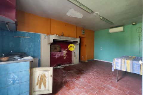 Villa i Precy, Cher, Precy - € 49.900 | Ref: 33MS109887 - foto 8
