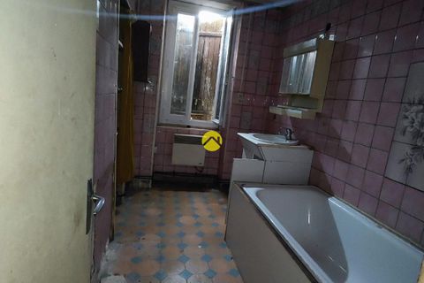 Villa i Precy, Cher, Precy - € 49.900 | Ref: 33MS109887 - foto 9