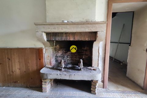 Villa i Precy, Cher, Precy - € 49.900 | Ref: 33MS109887 - foto 10