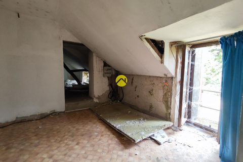 Villa i Precy, Cher, Precy - € 49.900 | Ref: 33MS109887 - foto 13